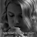 amberliuvera22-blog avatar