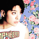 amberliuw-blog avatar