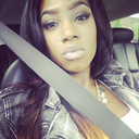 amberlovemcqueen avatar