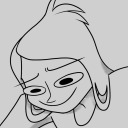 amberluvsbugs avatar