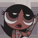 amberly-fierro avatar