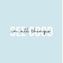 amberlynholly avatar