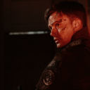 amberlynnmurdock avatar