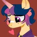 amberlynnwillow avatar