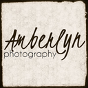 amberlynphotography avatar