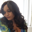 amberlyrothfield avatar