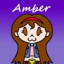 amberlysartblog avatar