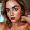 amberlywrites avatar