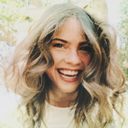 amberlywritesarchive avatar