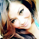 ambermaynes-blog avatar