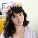 ambermayvlog-blog avatar