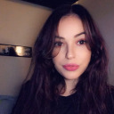 ambermehaffey avatar