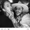 ambermusumeci13 avatar