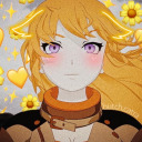 ambernotbrooke avatar