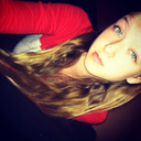 amberoceaaan-blog avatar