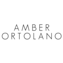 amberortolanophoto avatar