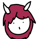 amberpeltsstuff avatar