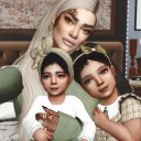 amberphoenixx avatar