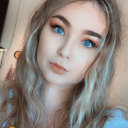 amberpickaverr avatar