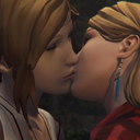 amberprice-impossible-lovechild avatar