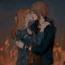 amberpriceloverforever avatar