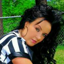 amberpriddy15-blog avatar