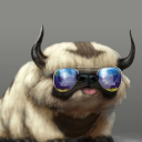 amberr0sehaupt avatar