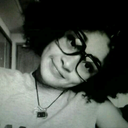 amberraehodge avatar