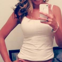 amberraeofsunshine18-blog avatar