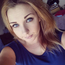 amberrclairee-blog avatar