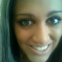 amberrless-blog avatar