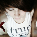 amberrmorgann avatar