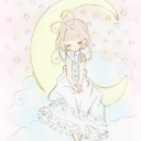 amberroseyrae avatar