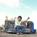 amberrr-d-howardd avatar