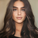 amberrrrrstarrrxoxo avatar