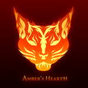 ambers-hearth avatar