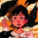 ambers-hiraeth avatar