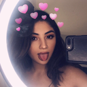 ambers-yellow-castle avatar