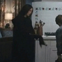 ambersbloodyknife avatar