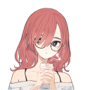 amberschmamber avatar