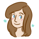 ambersdraws-blog avatar