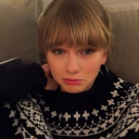 ambersevermore avatar