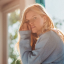 ambersgiantpanda avatar