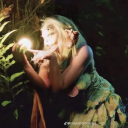 ambersgrimoire avatar