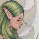 ambershirelle avatar