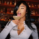 ambersinterlude avatar