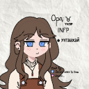 ambersong-lilac-reblogs avatar