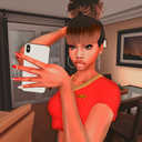 ambersothicksimblr avatar