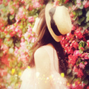 ambersoulberry avatar