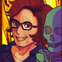 amberspacedf avatar